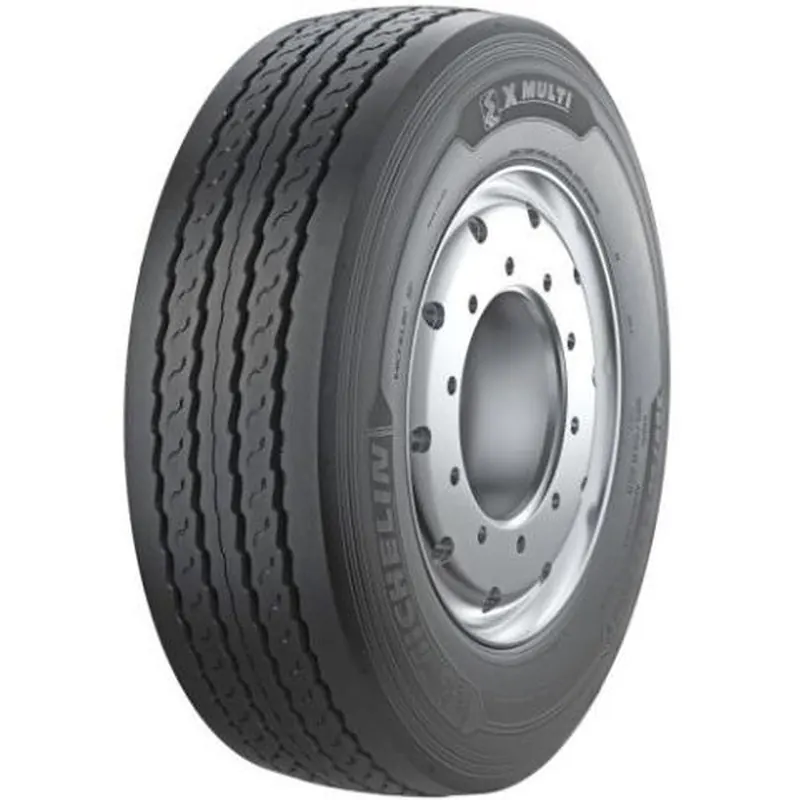 Pneu MICHELIN 385/65R22.5