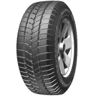 Pneu MICHELIN 215/65R15