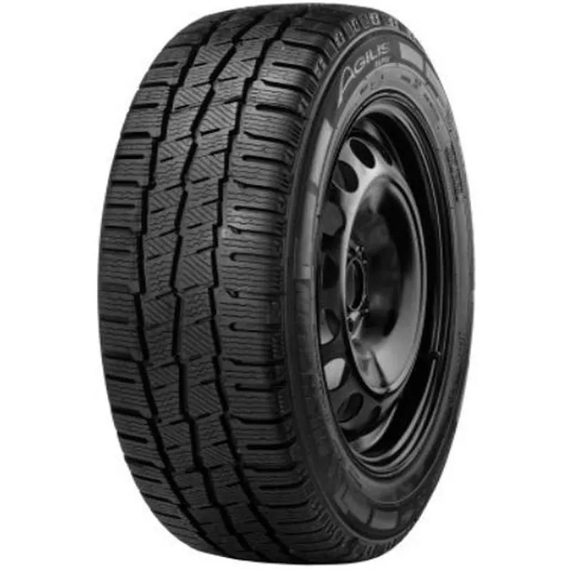 Pneu MICHELIN 235/65R16
