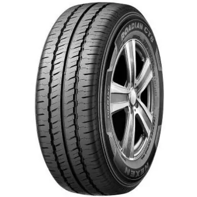 Pneu NEXEN 195/75R16