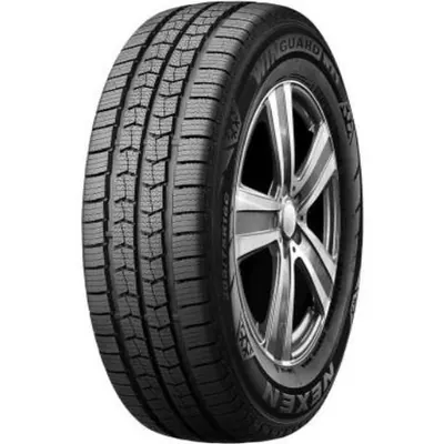 Pneu NEXEN 235/65R16