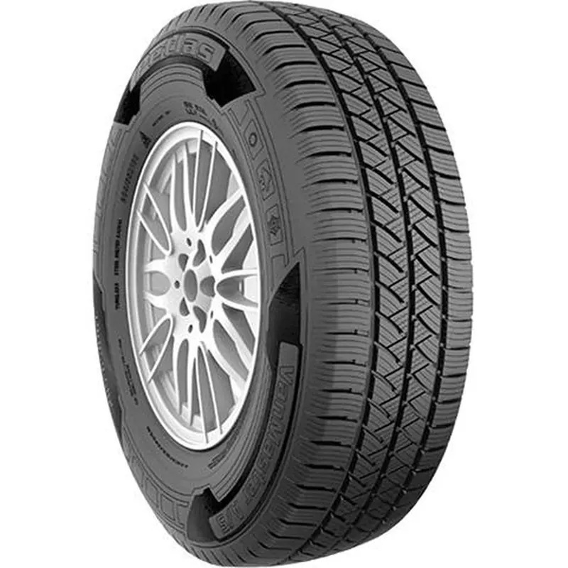 Pneu PETLAS 205/65R16