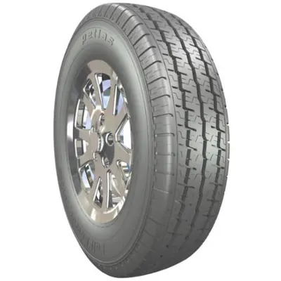 Pneu PETLAS 225/65R16