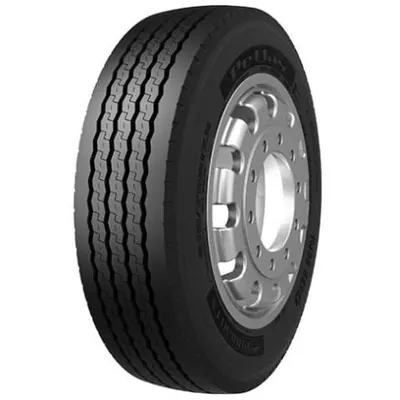 Pneu PETLAS 245/70R17.5