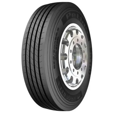 Pneu PETLAS 285/70R19.5