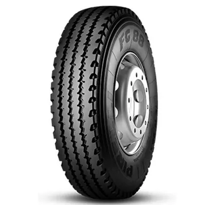 Pneu PIRELLI 13R22.5