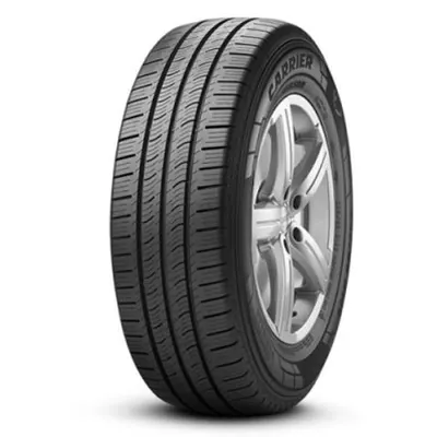 Pneu PIRELLI 225/65R16