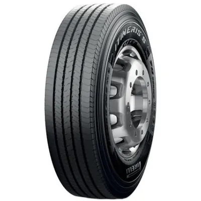 Pneu PIRELLI 315/70R22.5