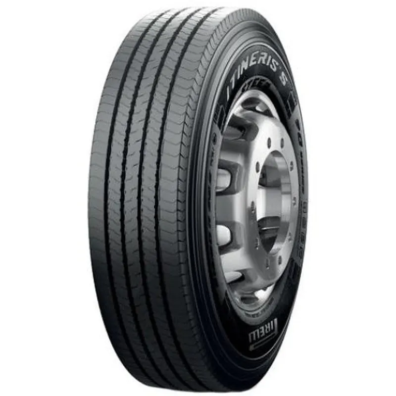Pneu PIRELLI 315/70R22.5