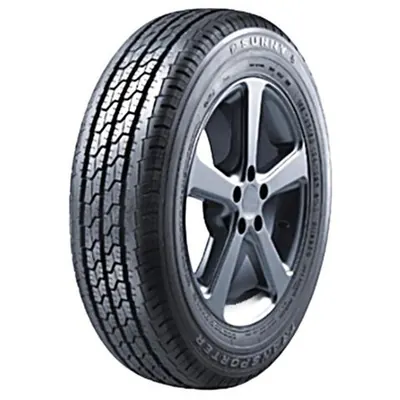 Pneu SUNNY 225/70R15