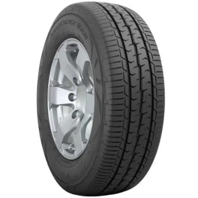 Pneu TOYO 205/65R15