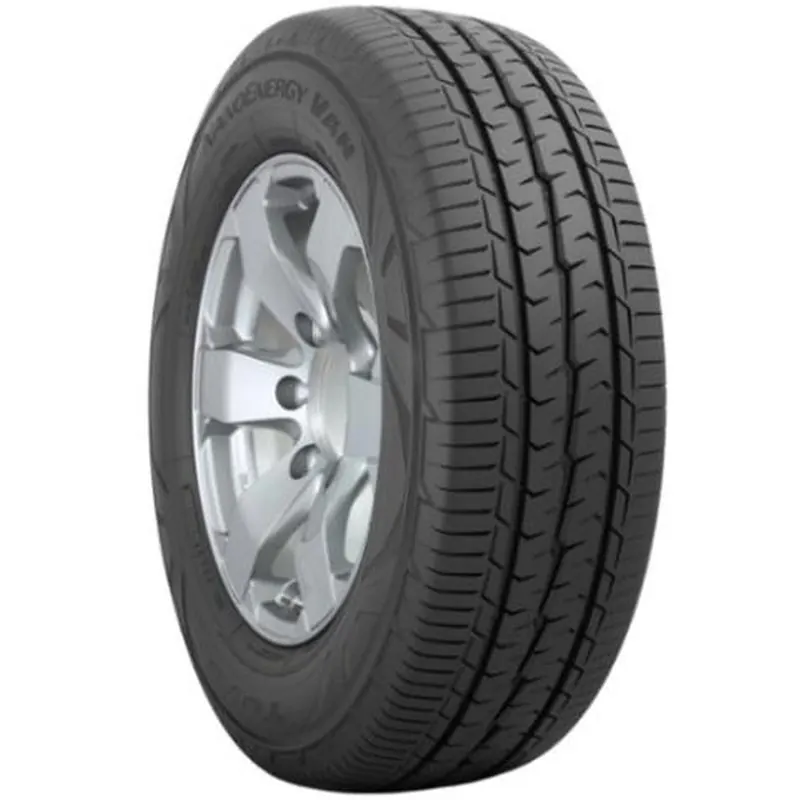 Pneu TOYO 205/65R15