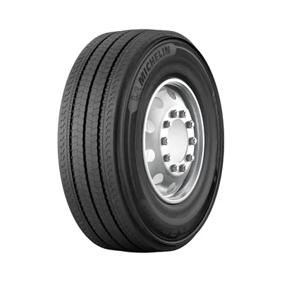 Pneu MICHELIN 385/65R22.5