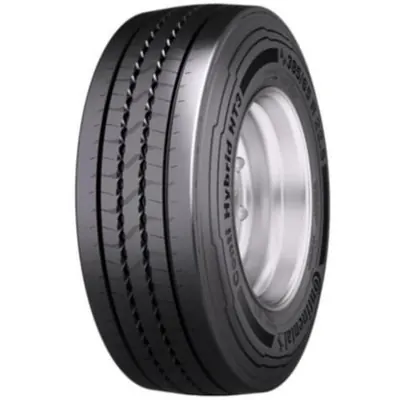 Pneu CONTINENTAL 385/55R22.5