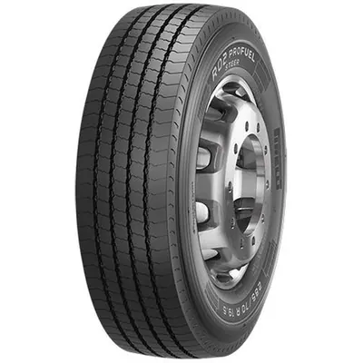Pneu PROMETEON 355/50R22.5