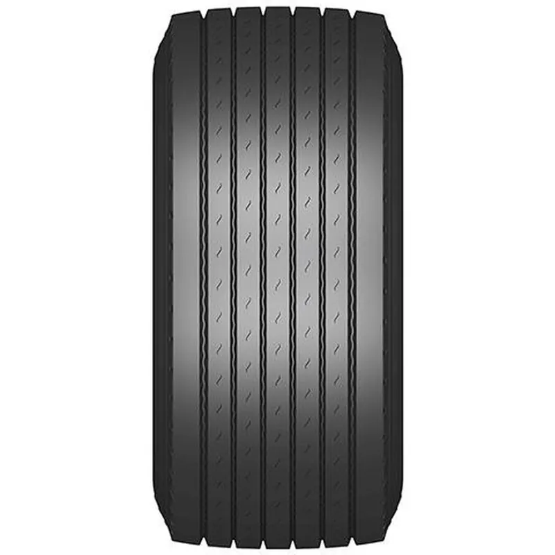 Pneu GROUNDSPEED 445/45R19.5