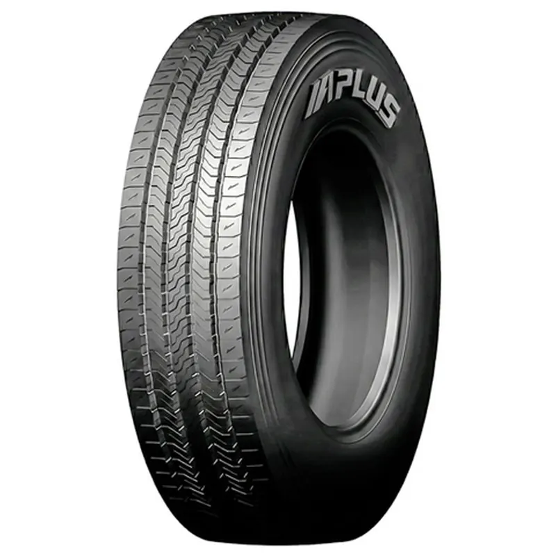 Pneu APLUS 315/80R22.5
