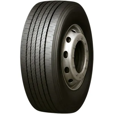 Pneu APLUS 385/55R22.5