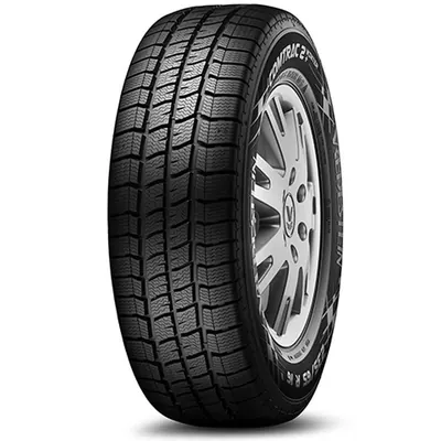 Pneu VREDESTEIN 195/70R15