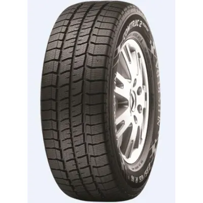 Pneu VREDESTEIN 205/75R16