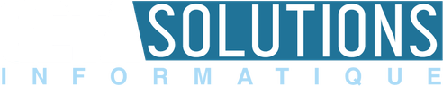 GETA SOLUTIONS Informatique