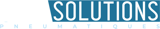 GETA SOLUTIONS Pneumatique